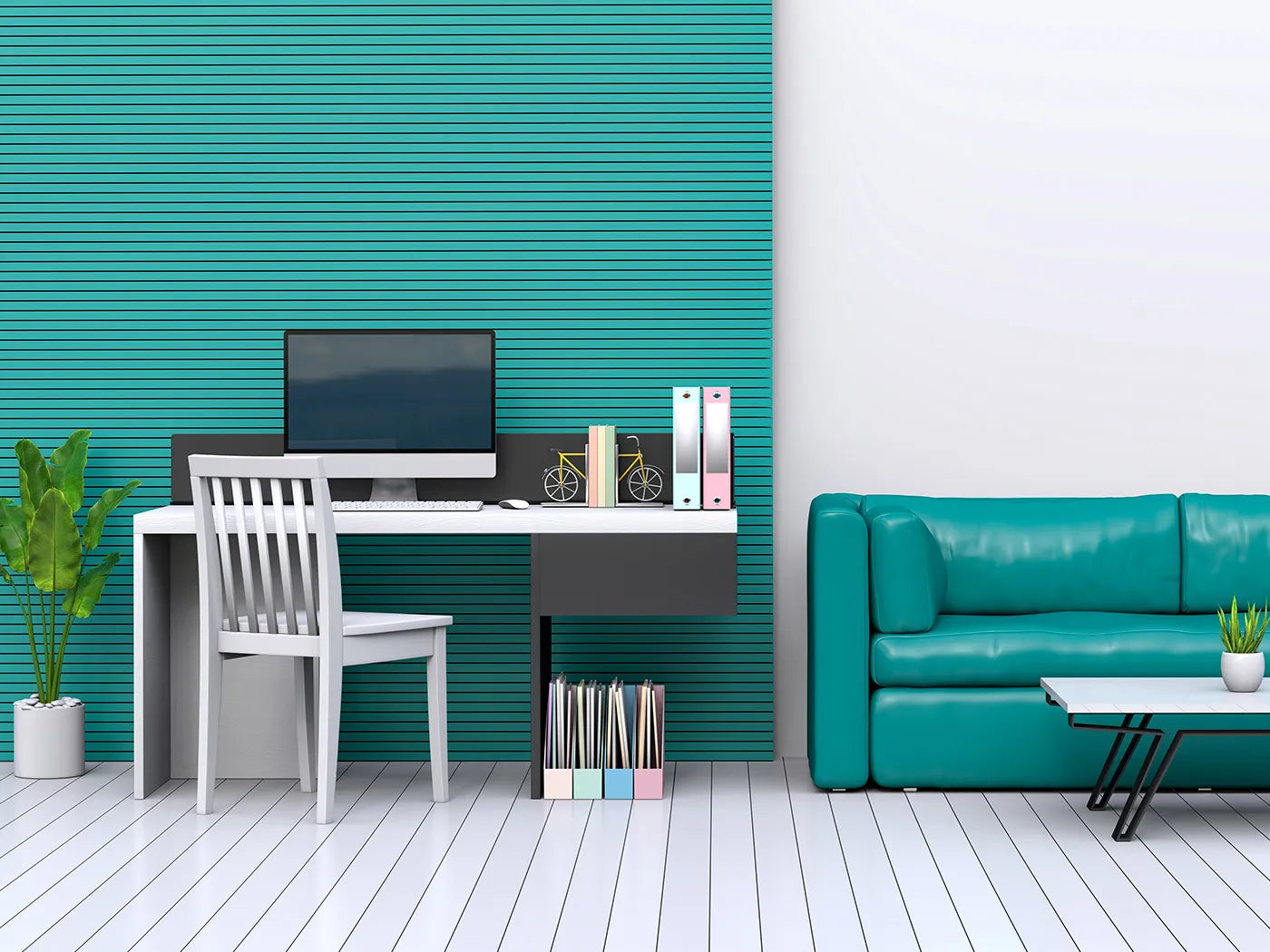 Salone del Mobile e MDW 2025: Design e ispirazioni per un ambiente di lavoro umano