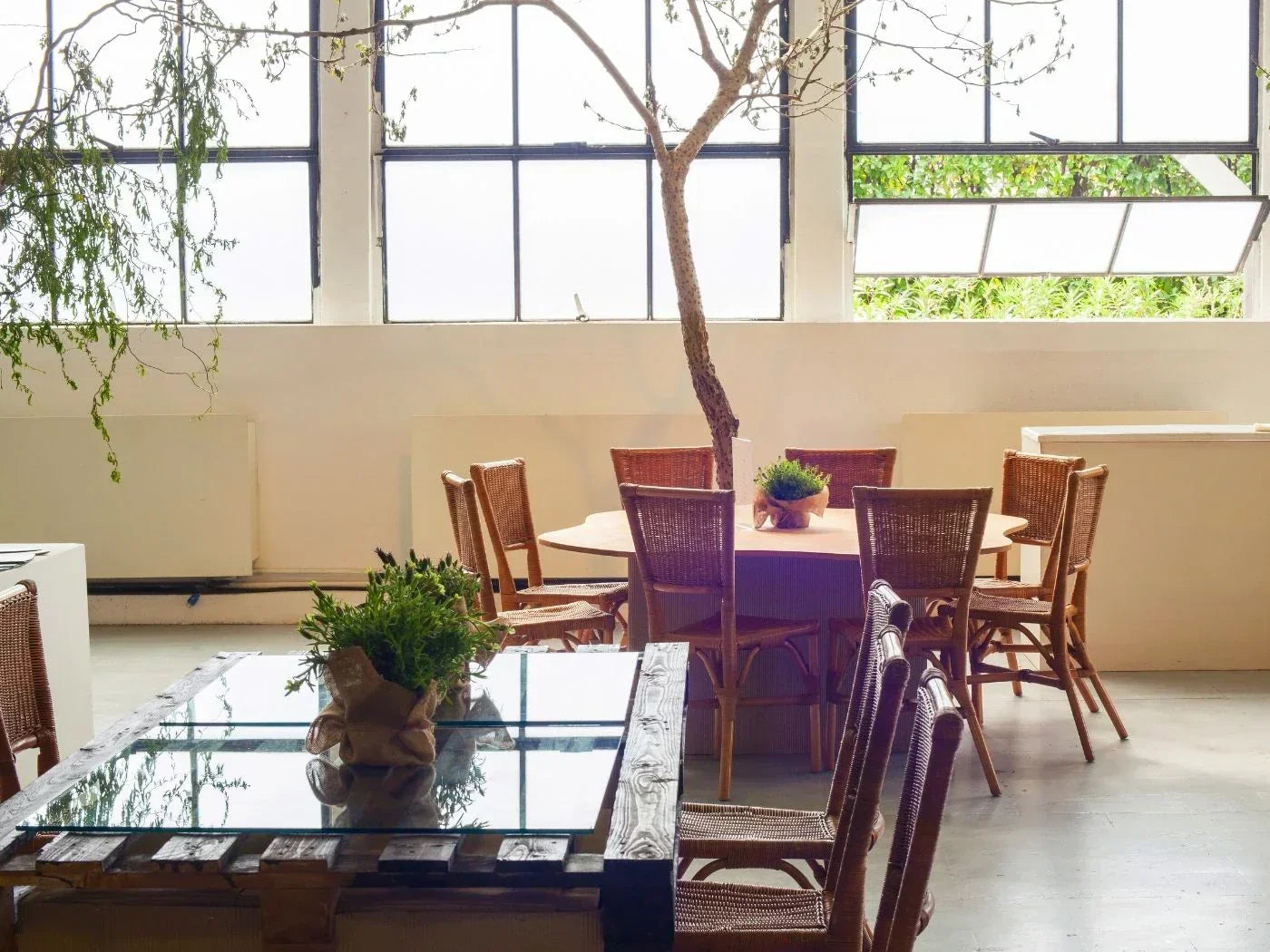 Essere Progetto: Dalla Milano Design Week 2026 allo stile della tua scrivania