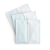 Kit Salviette Monouso Pulizia e Protezione