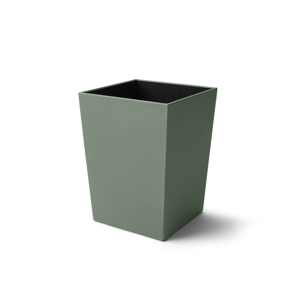 Cestino Gettacarte Fenice