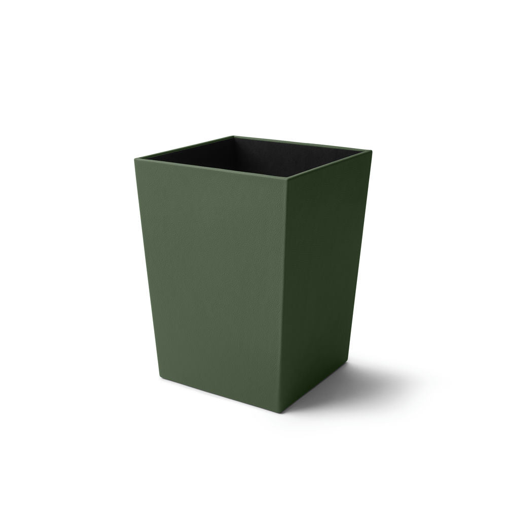 Cestino Gettacarte Fenice