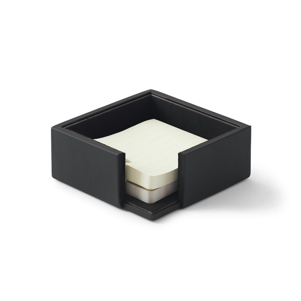Porta Post it Minerva