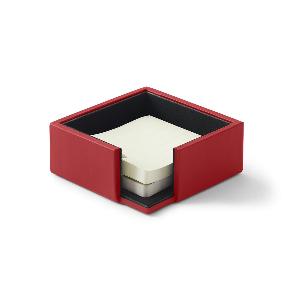 Porta Post it Minerva
