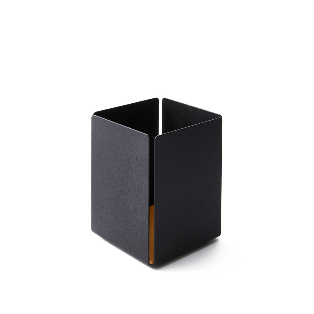 Mundi - portafoglio in pelle '' marrone vintage (22 carte) - 125x9x2 cm - [ n8743] - ePRICE