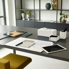 Desk Set Atena Plus