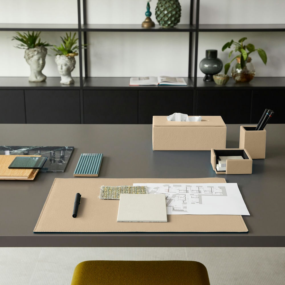 Desk Set Atena Plus