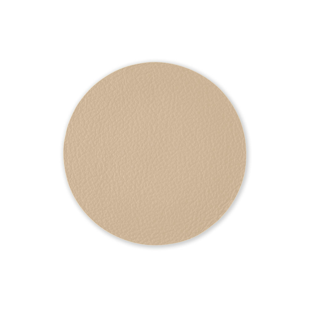 Set Sottobicchieri Dionisio