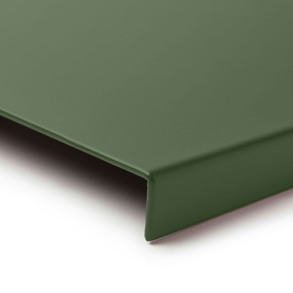 Desk Pad Artemis
