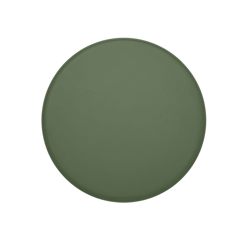 Desk Pad Atlante