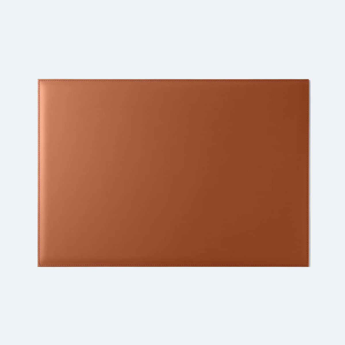 Desk Pad Calipso