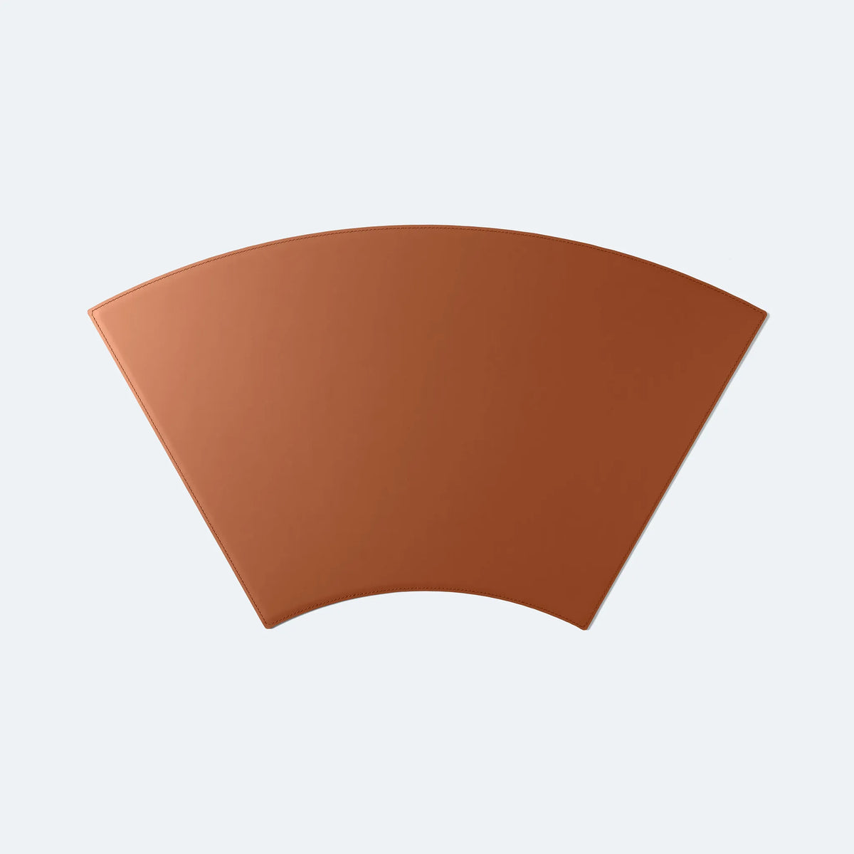Desk Pad Odino