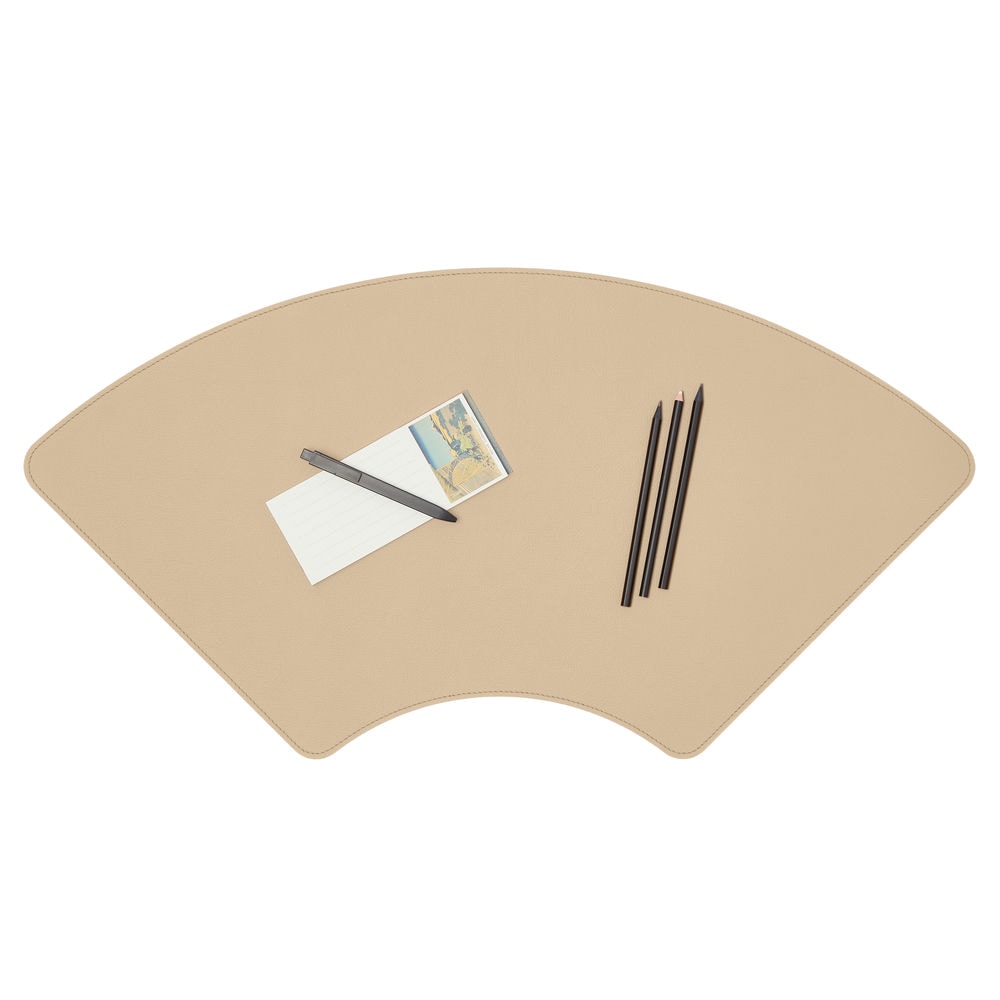 Desk Pad Achille