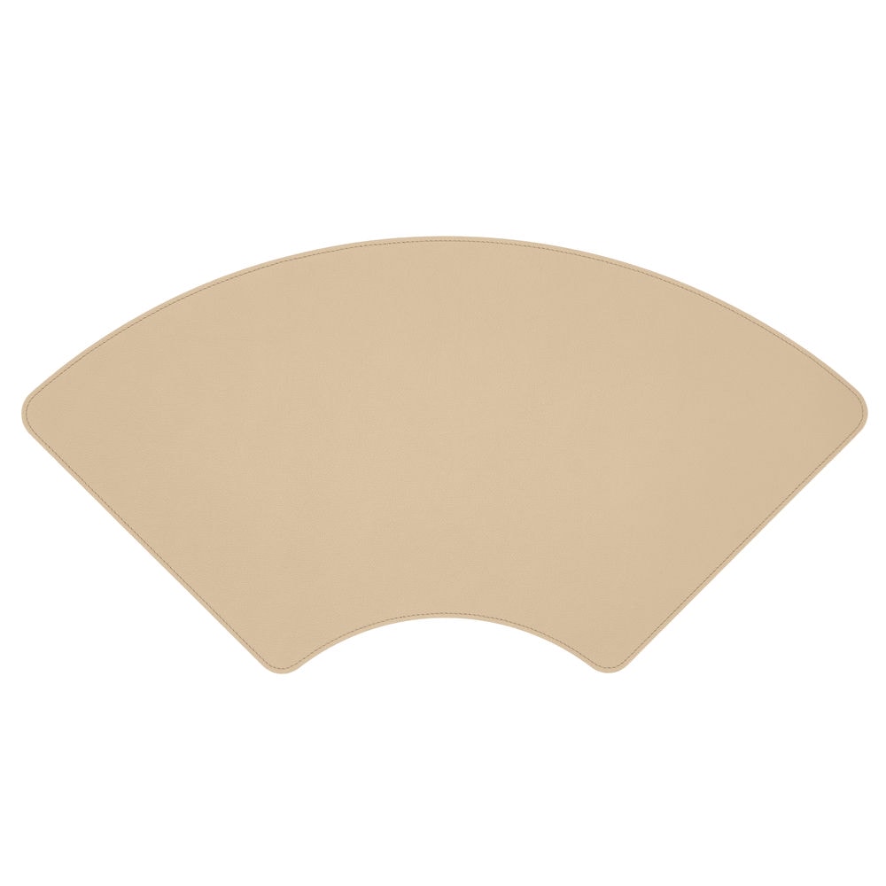 Desk Pad Achille