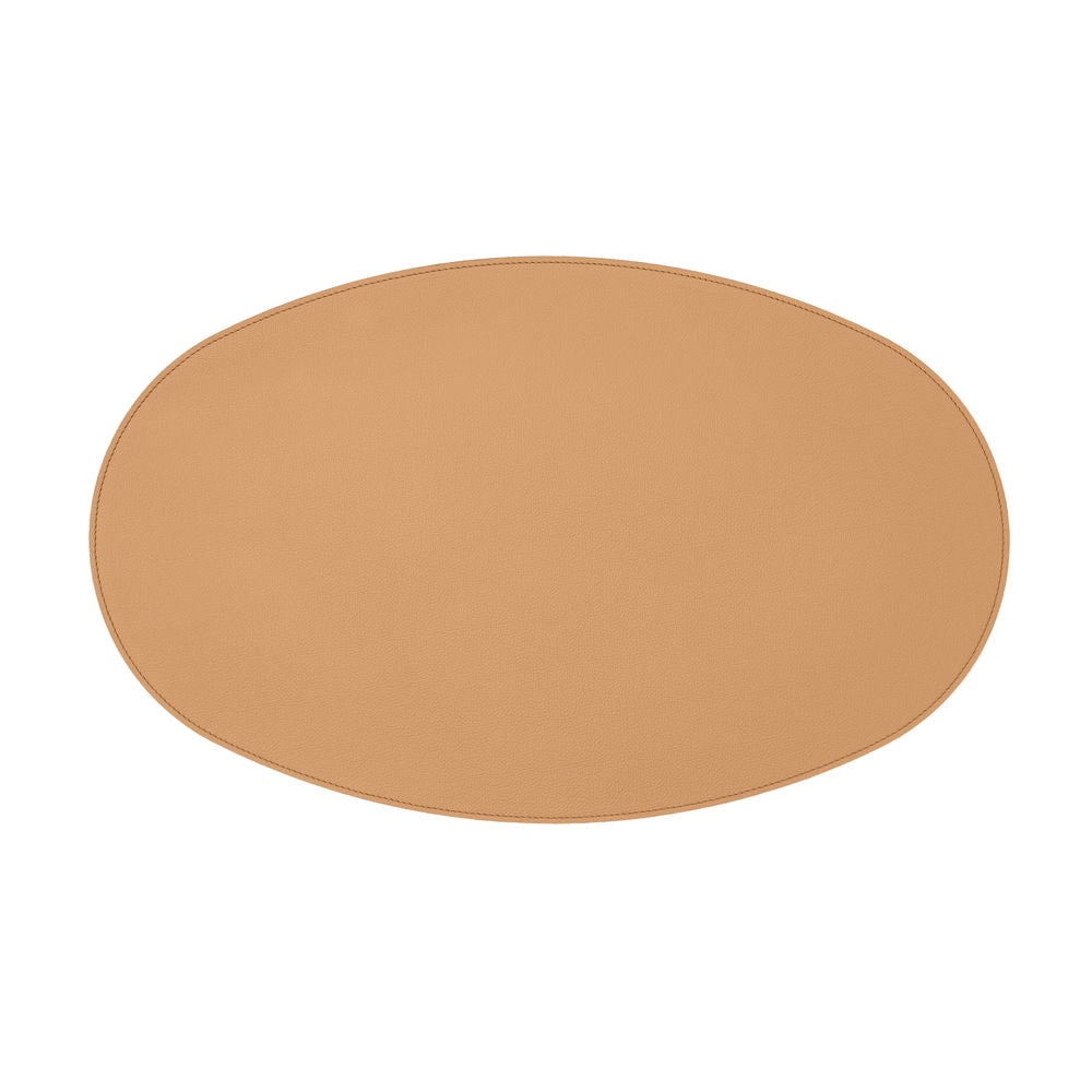 Desk Pad Afrodite