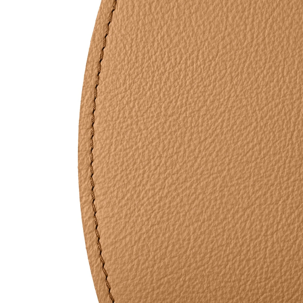 Desk Pad Afrodite