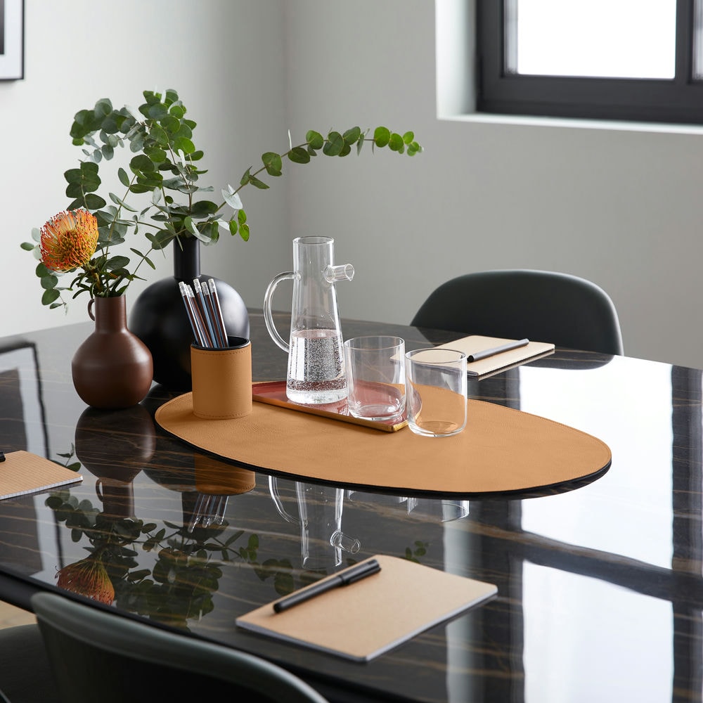Desk Pad Afrodite