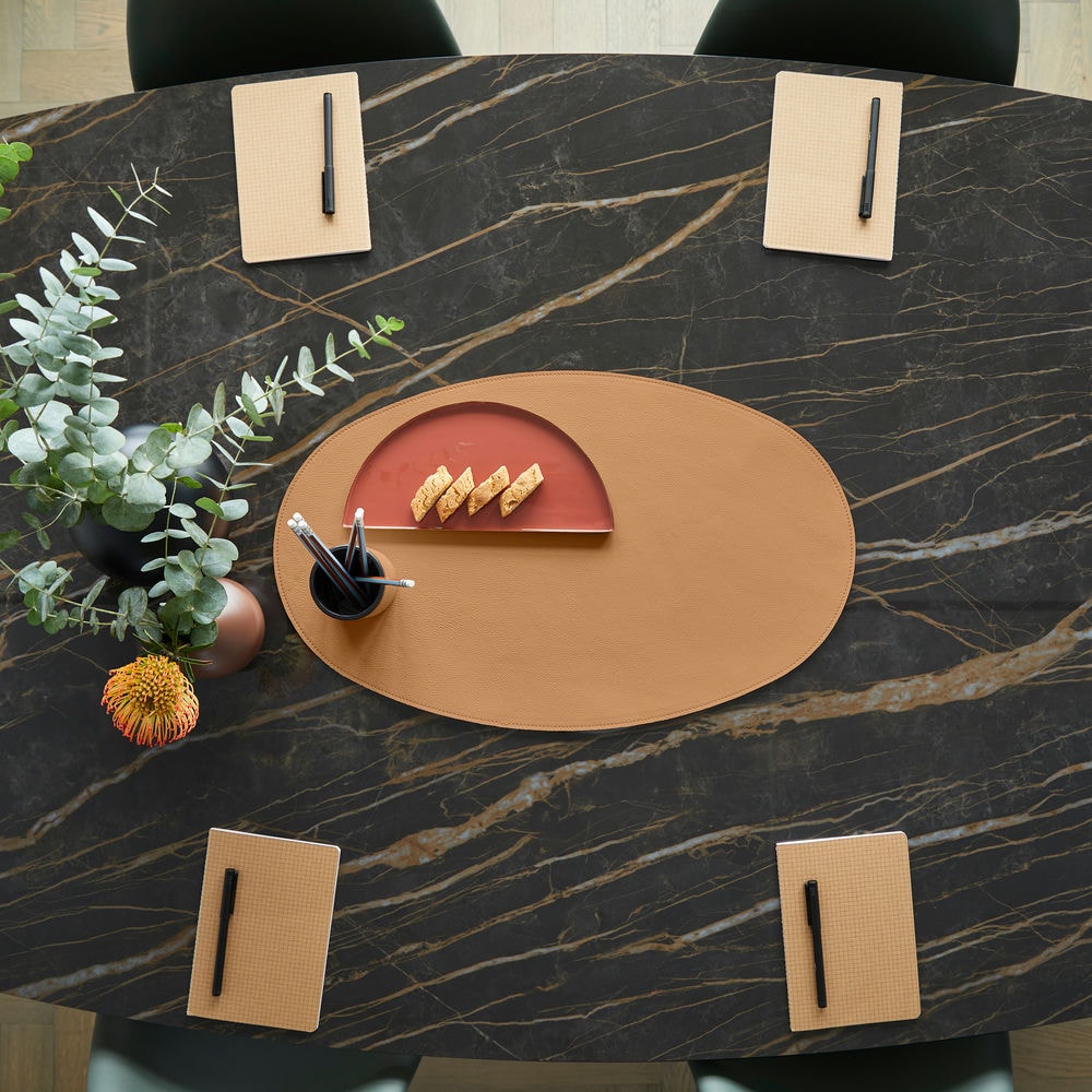Desk Pad Afrodite