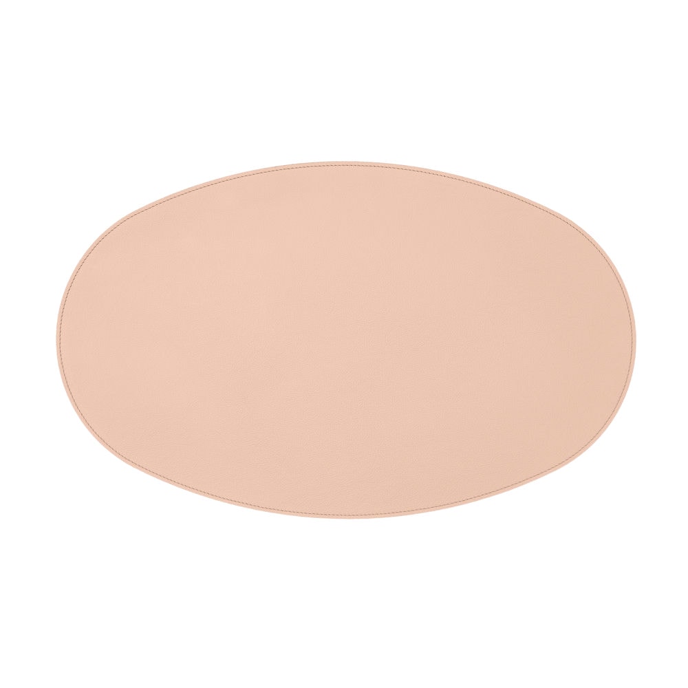 Desk Pad Afrodite