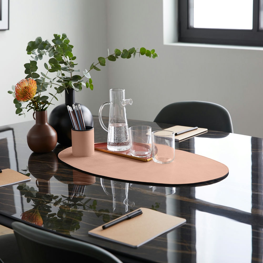 Desk Pad Afrodite
