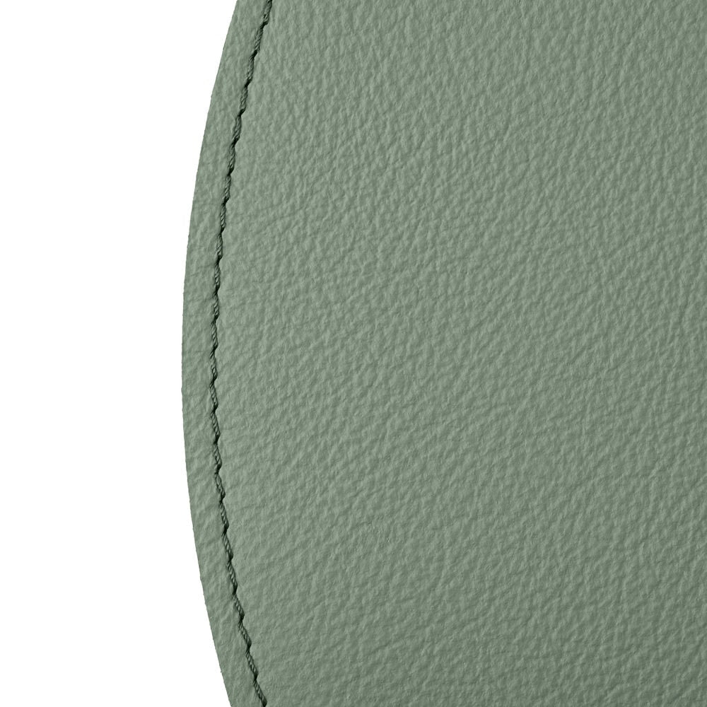 Desk Pad Afrodite