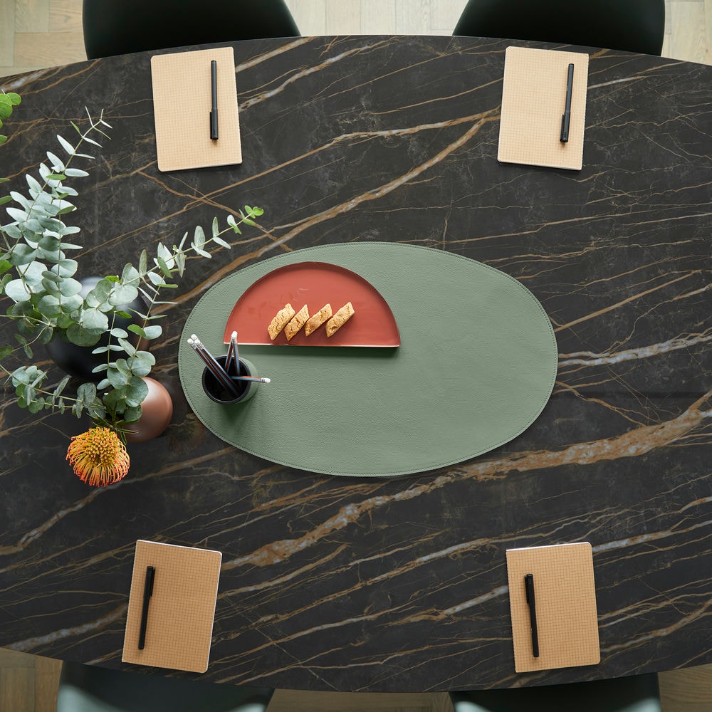 Desk Pad Afrodite