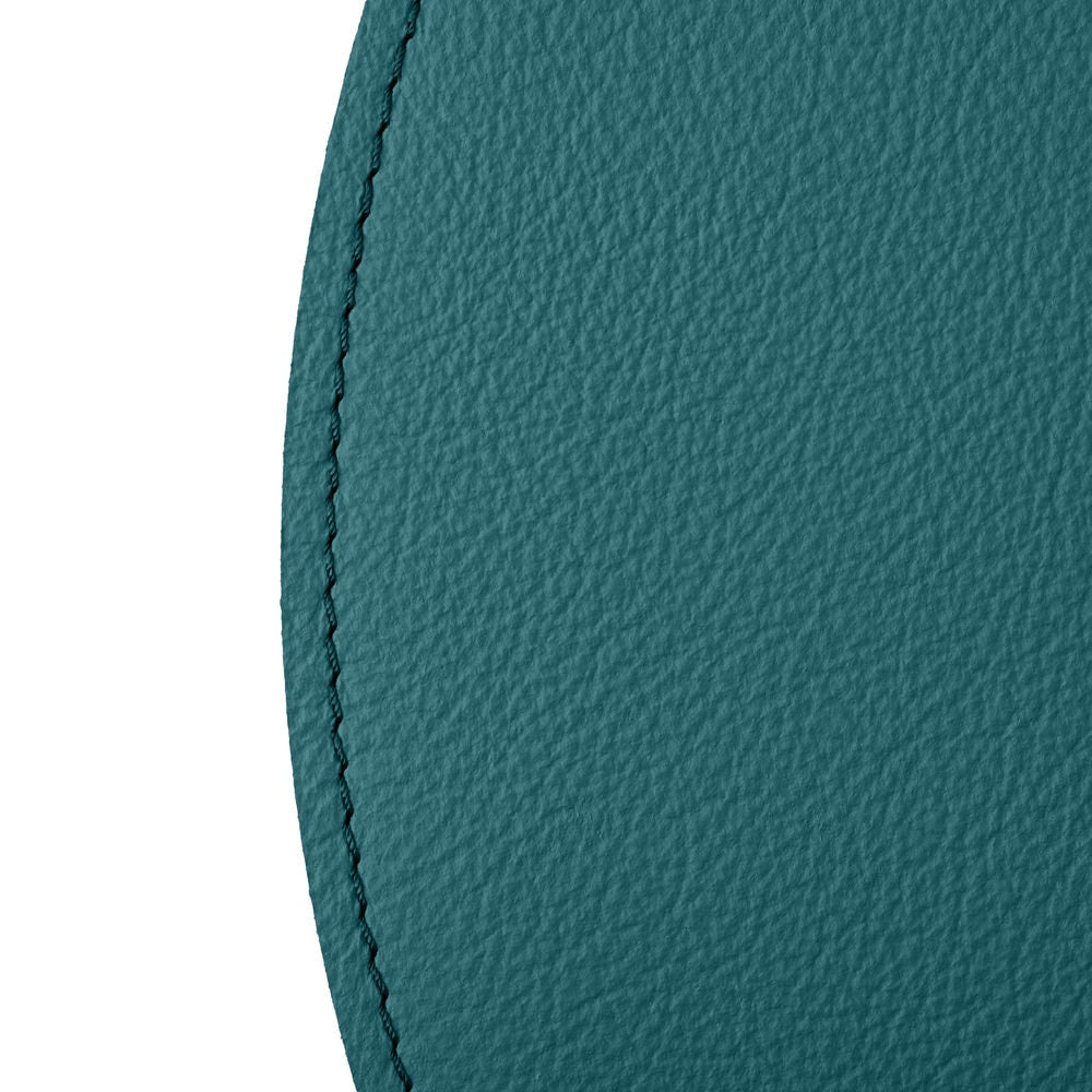 Desk Pad Afrodite