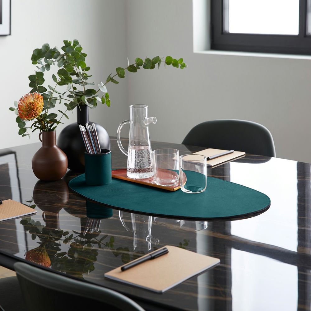 Desk Pad Afrodite