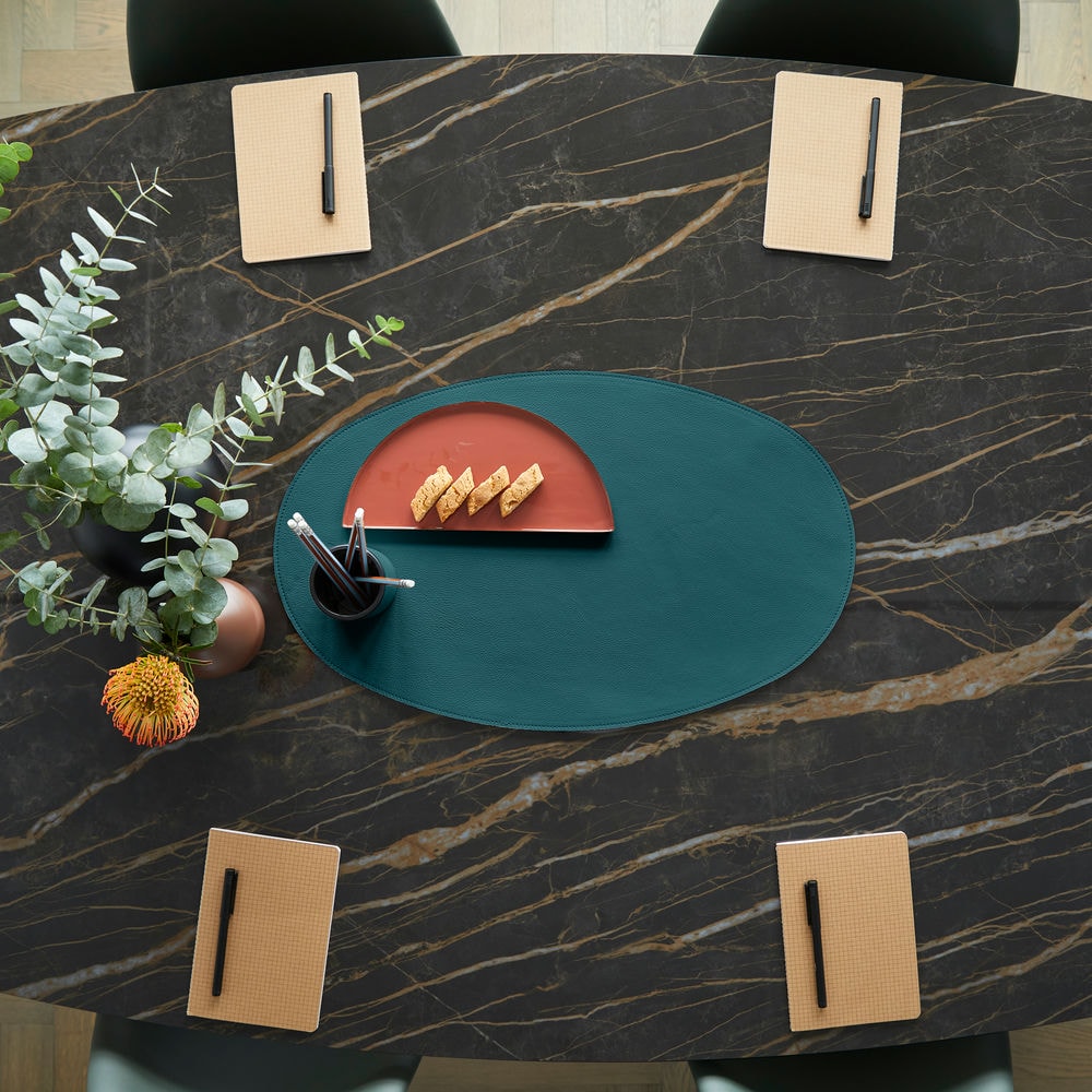 Desk Pad Afrodite