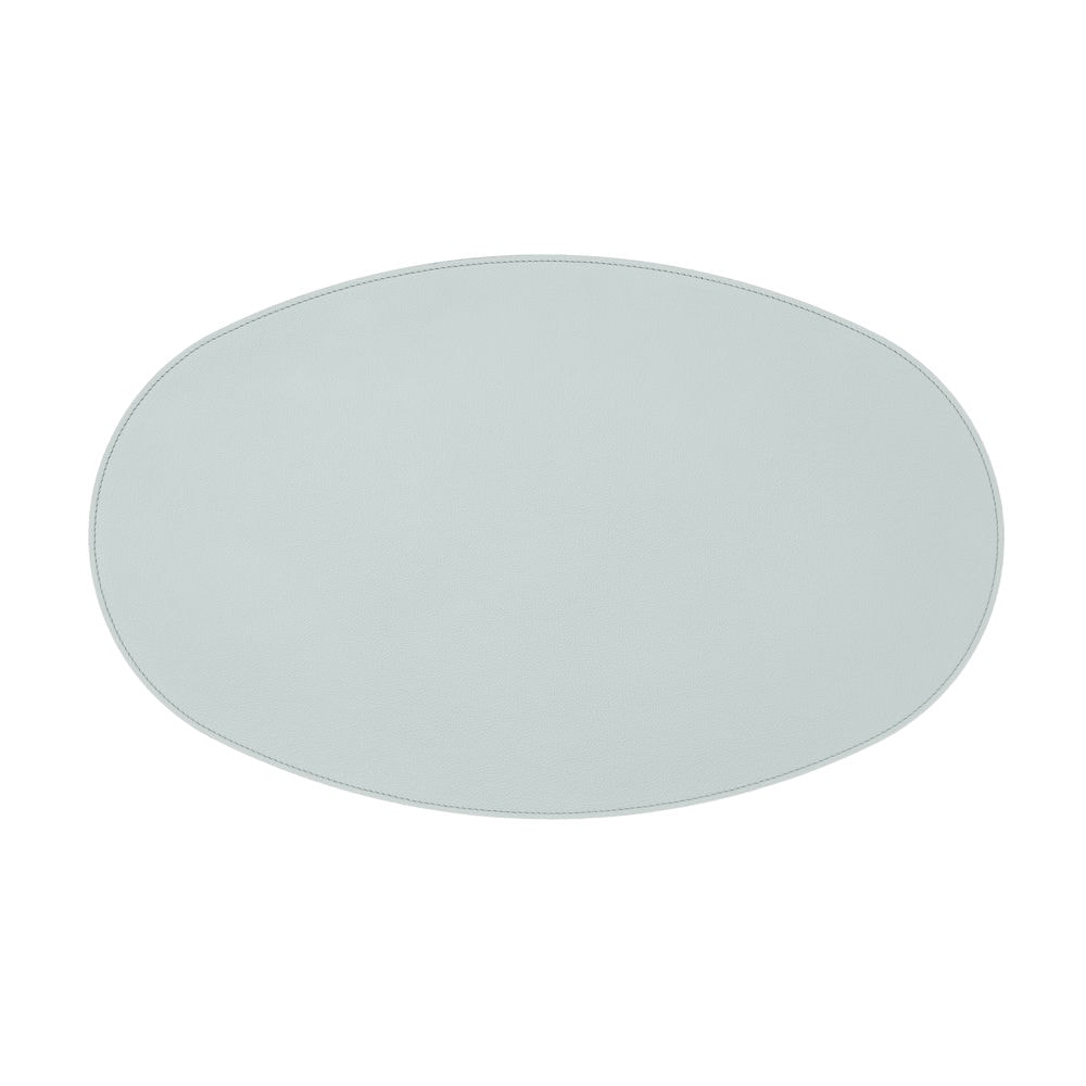 Desk Pad Afrodite