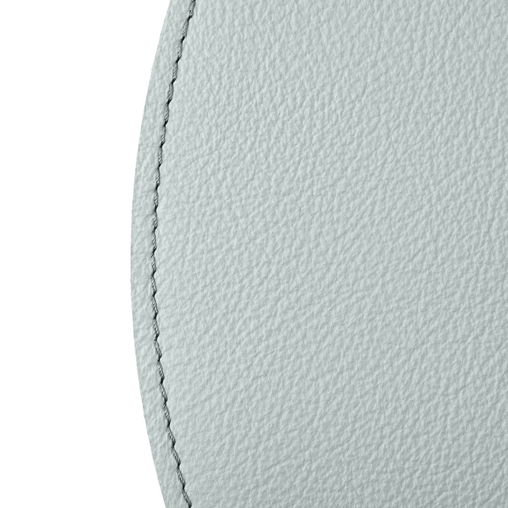 Desk Pad Afrodite