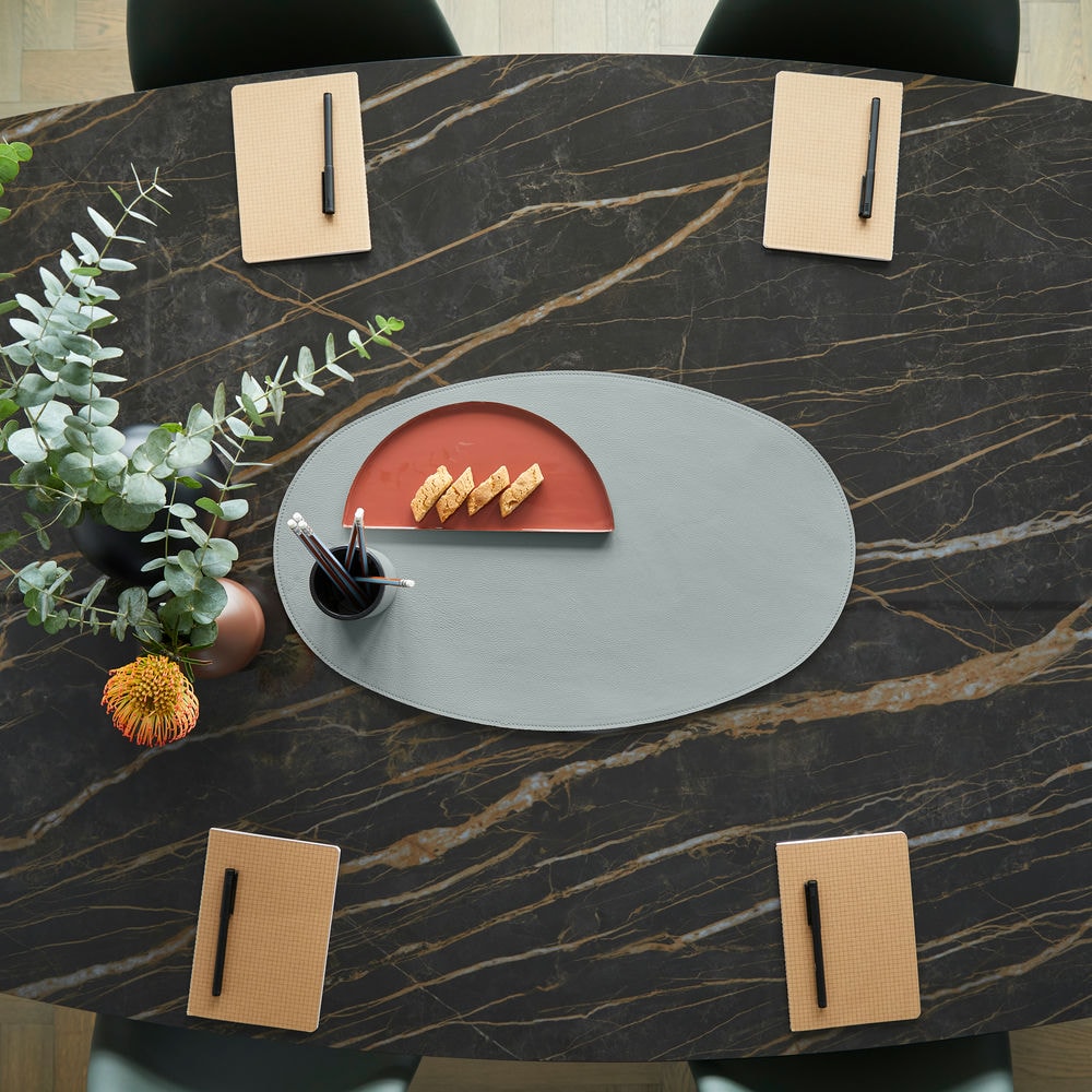 Desk Pad Afrodite