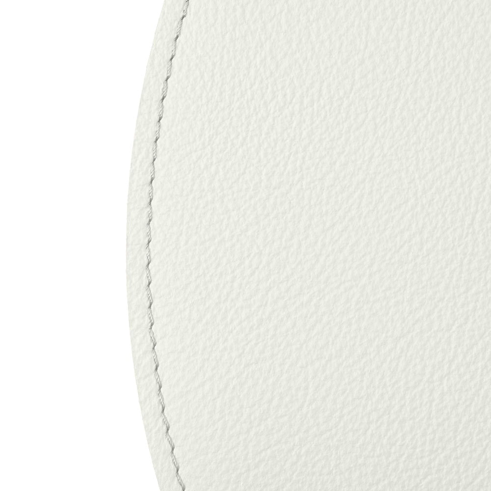 Desk Pad Afrodite