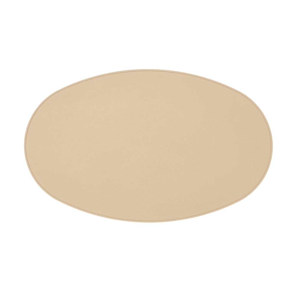 Desk Pad Afrodite