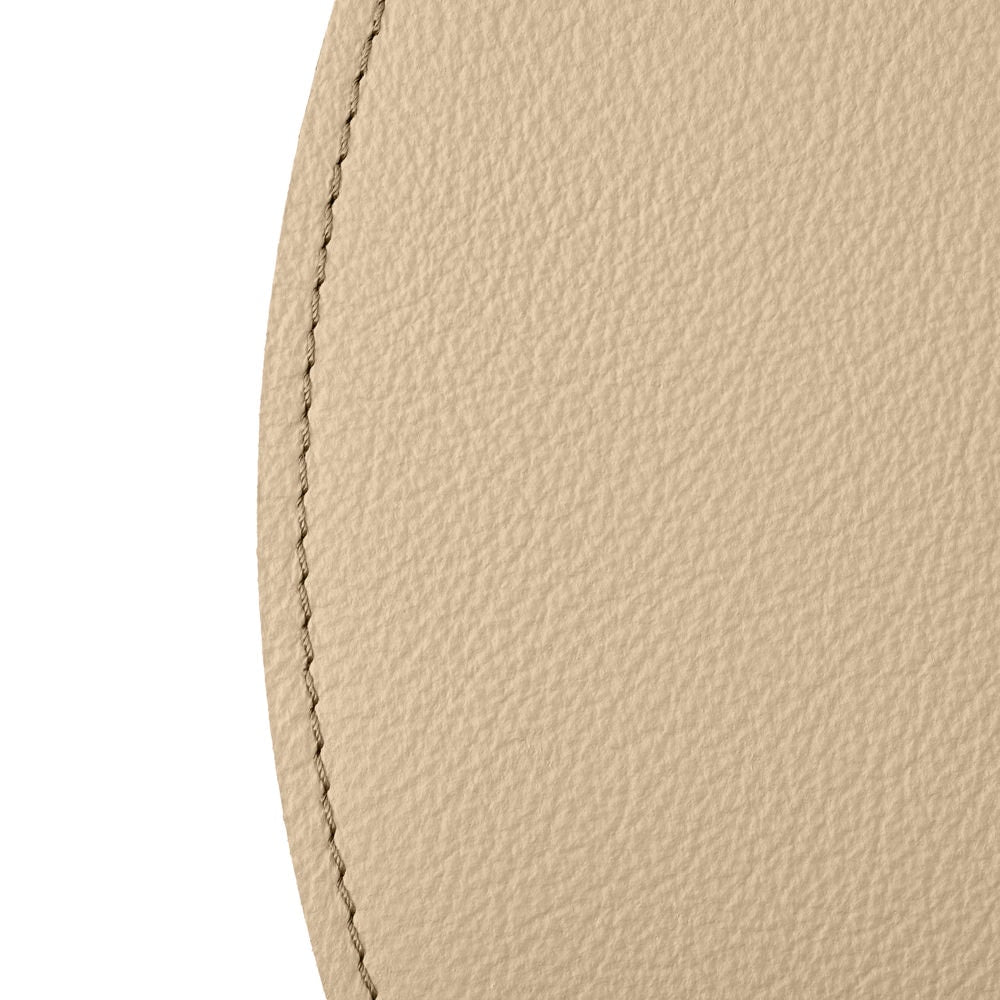 Desk Pad Afrodite