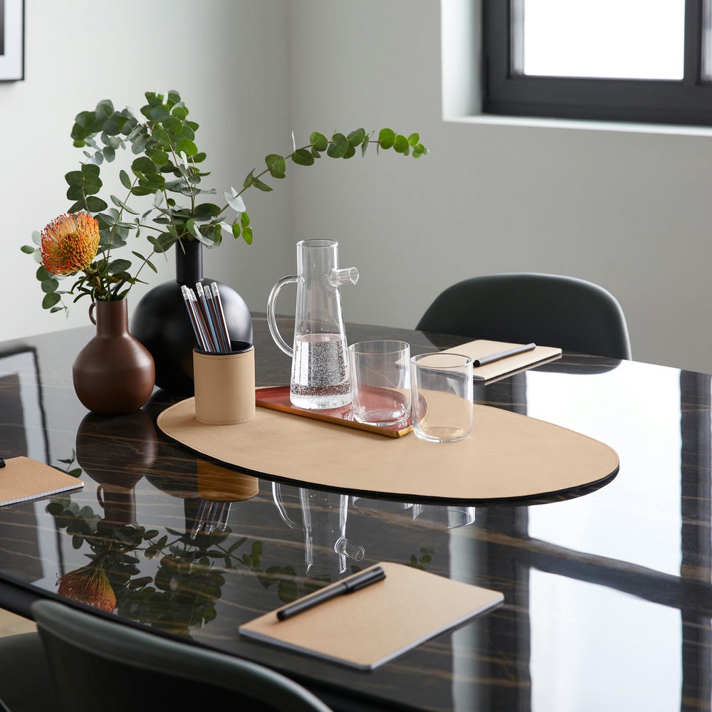Desk Pad Afrodite