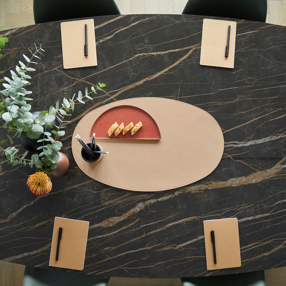 Desk Pad Afrodite