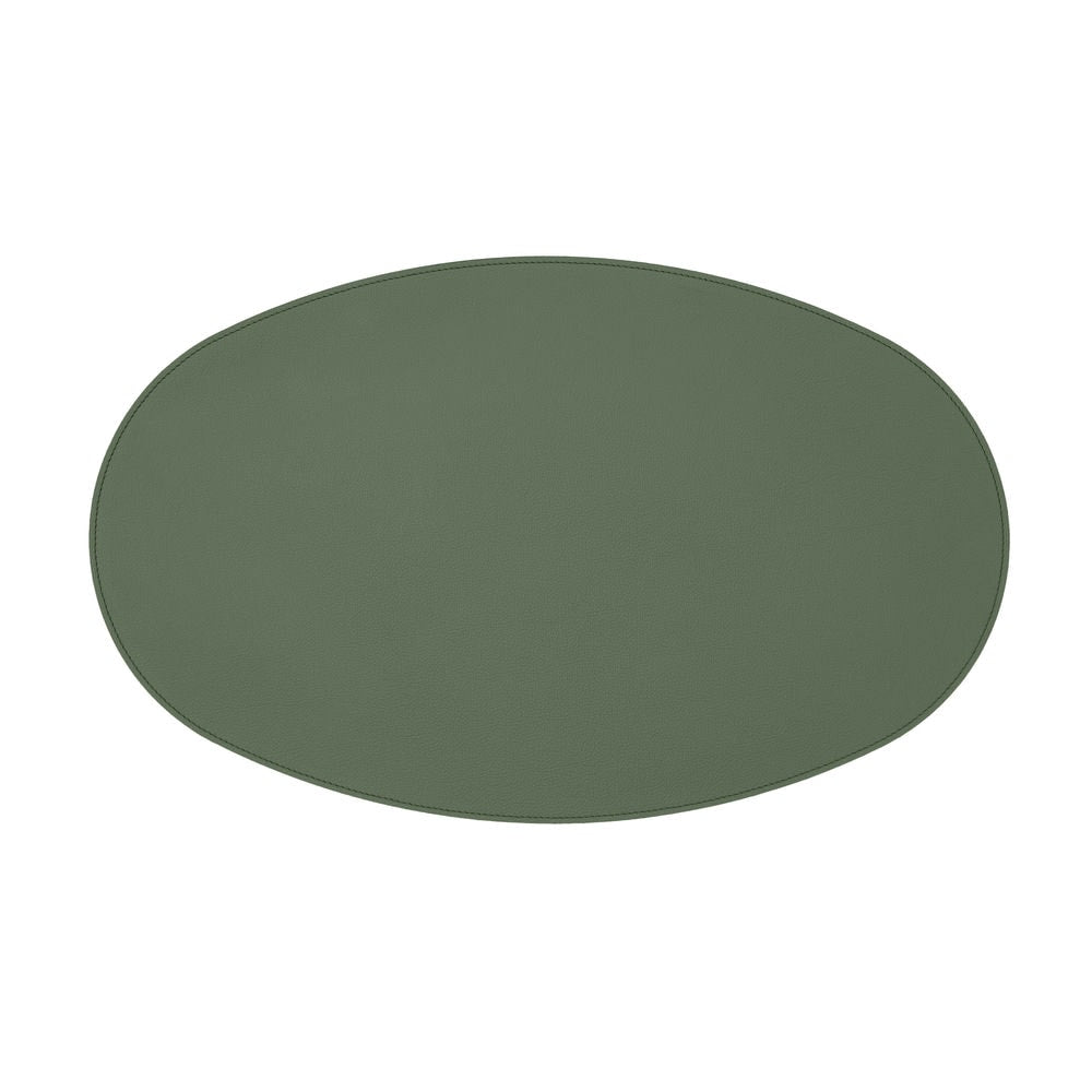 Desk Pad Afrodite