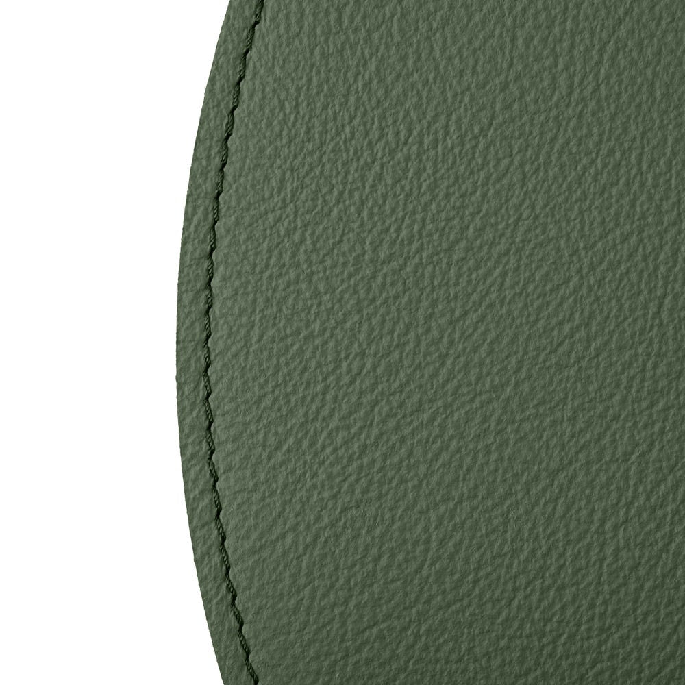 Desk Pad Afrodite