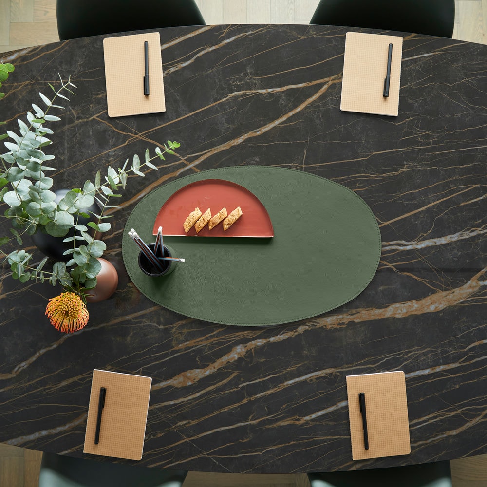 Desk Pad Afrodite
