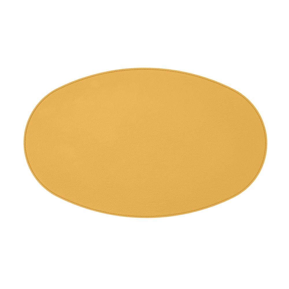 Desk Pad Afrodite