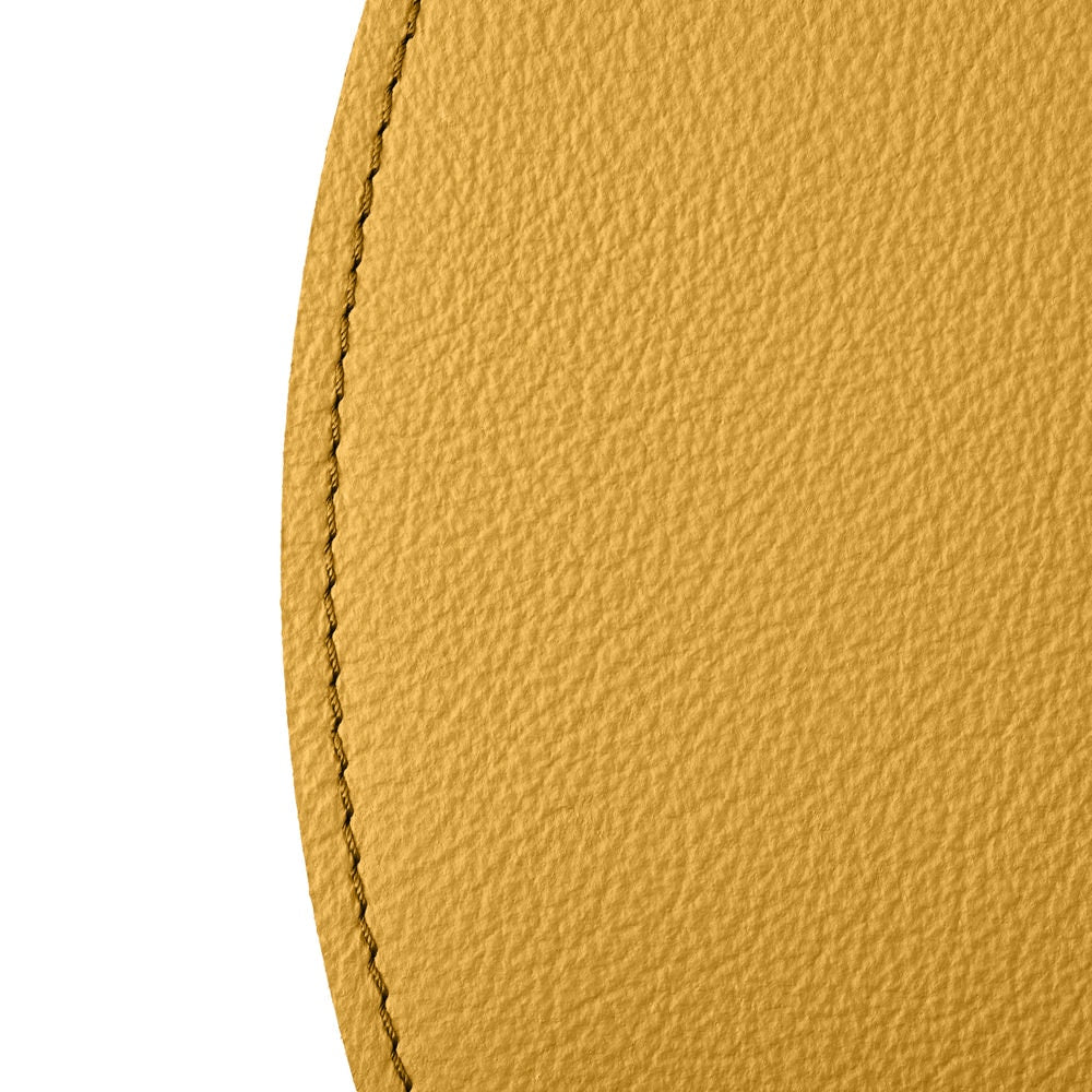 Desk Pad Afrodite