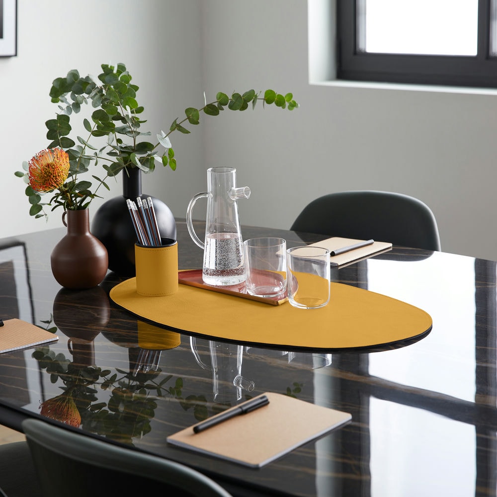 Desk Pad Afrodite