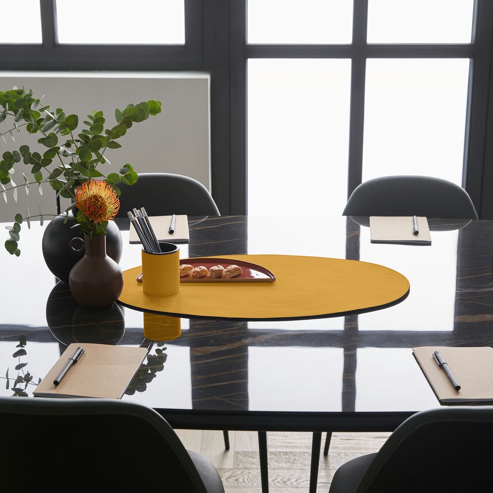 Desk Pad Afrodite