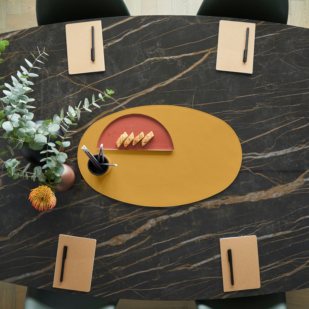 Desk Pad Afrodite