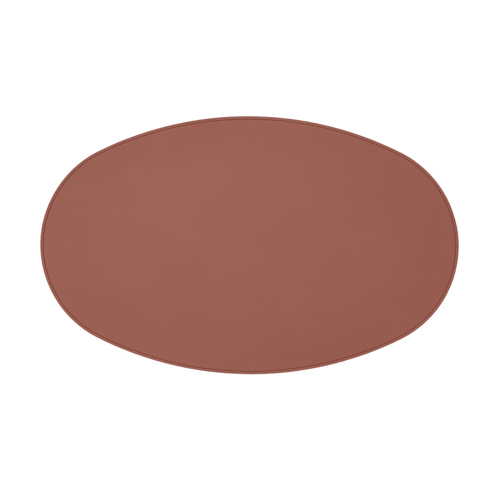 Desk Pad Afrodite
