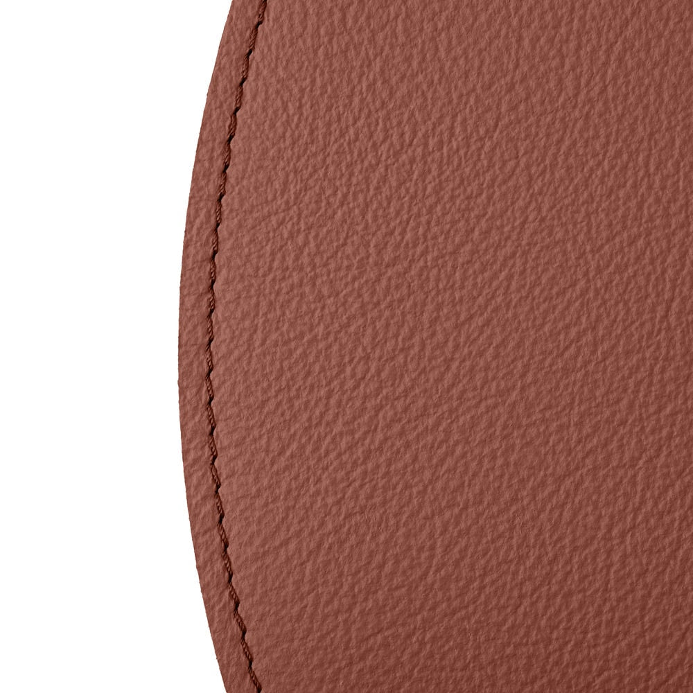 Desk Pad Afrodite