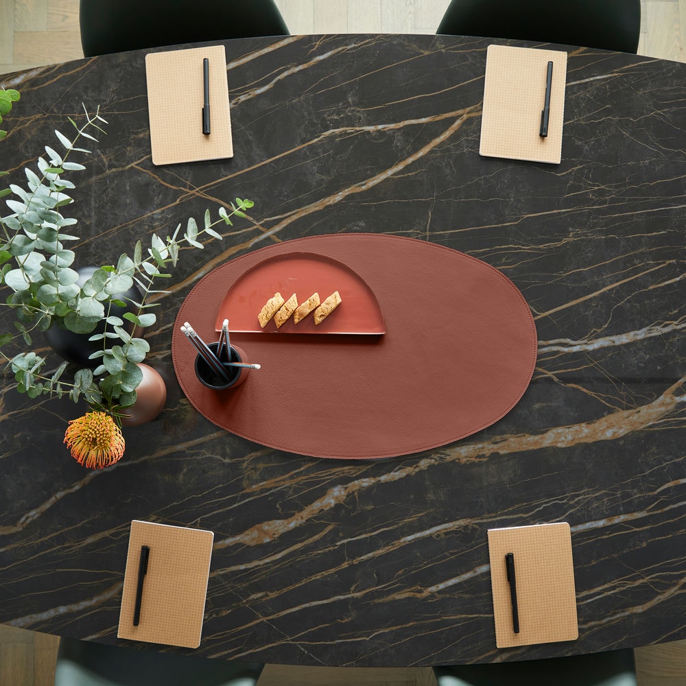 Desk Pad Afrodite