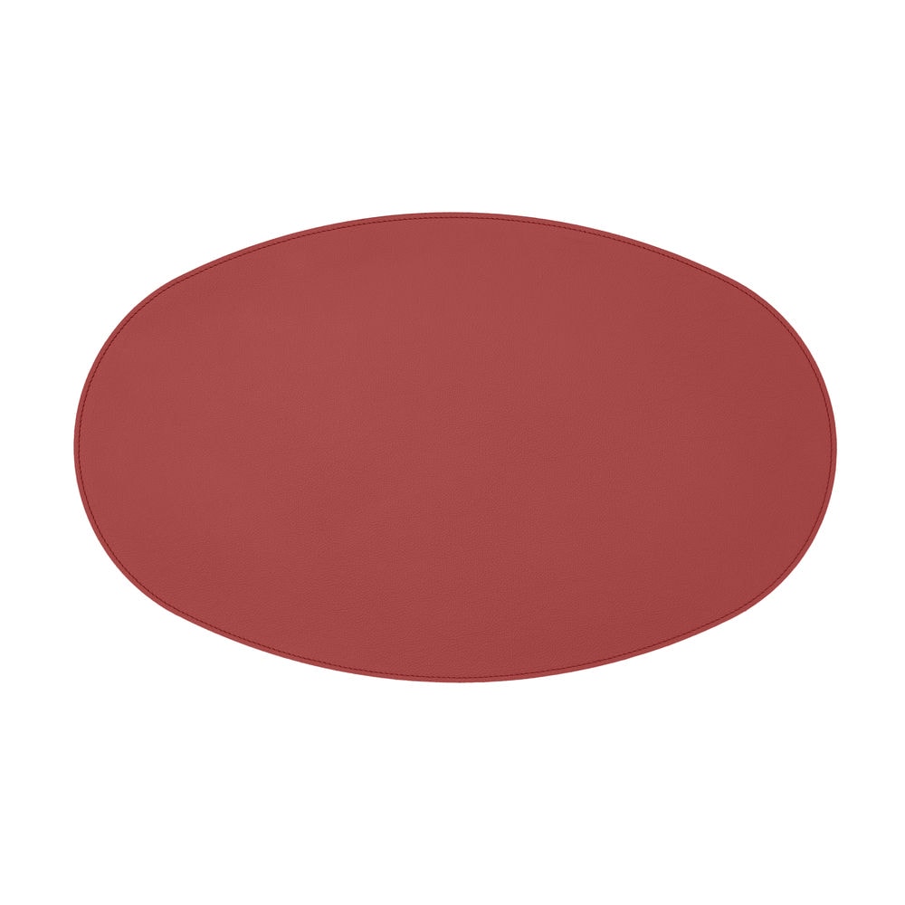 Desk Pad Afrodite