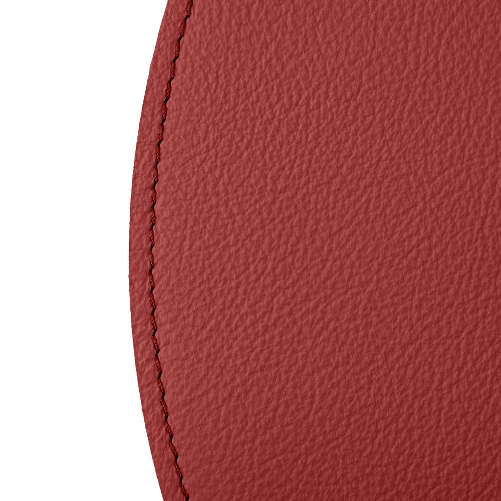 Desk Pad Afrodite
