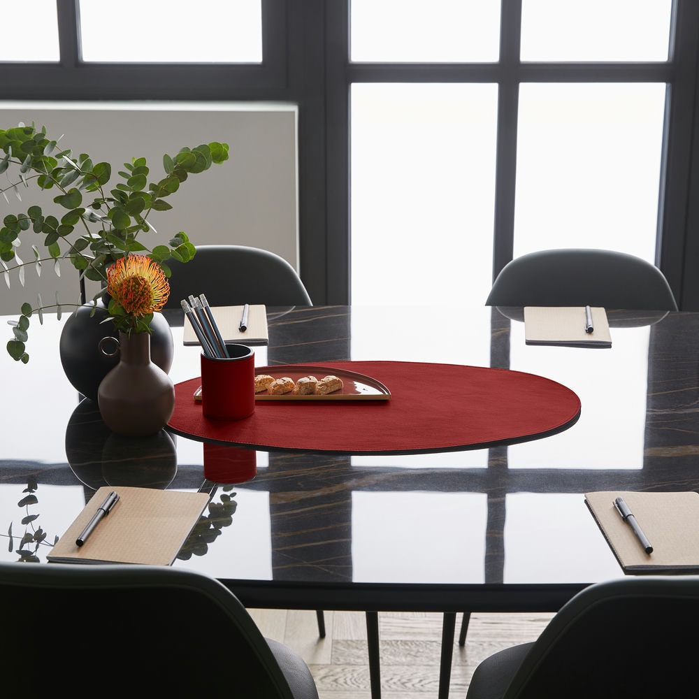 Desk Pad Afrodite